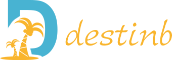 destinb